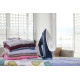 Iron Gorenje SIH3200DB