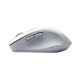 Hiiri Asus WT425 Optical Pearl White