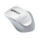Hiiri Asus WT425 Optical Pearl White