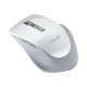 Hiiri Asus WT425 Optical Pearl White
