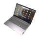Lenovo IdeaPad 3 Chromebook 82N4002WGE – 15,6" FHD, Intel Pentium N6000, 8 Gt RAM-muistia, 128 Gt eMMC, ChromeOS