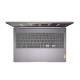 Lenovo IdeaPad 3 Chromebook 82N4002WGE – 15,6" FHD, Intel Pentium N6000, 8 Gt RAM-muistia, 128 Gt eMMC, ChromeOS