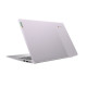 Lenovo IdeaPad 3 Chromebook 82N4002WGE – 15,6" FHD, Intel Pentium N6000, 8 Gt RAM-muistia, 128 Gt eMMC, ChromeOS