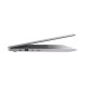 Lenovo IdeaPad 3 Chromebook 82N4002WGE – 15,6" FHD, Intel Pentium N6000, 8 Gt RAM-muistia, 128 Gt eMMC, ChromeOS