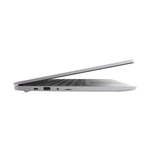 Lenovo IdeaPad 3 Chromebook 82N4002WGE – 15,6" FHD, Intel Pentium N6000, 8 Gt RAM-muistia, 128 Gt eMMC, ChromeOS