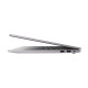 Lenovo IdeaPad 3 Chromebook 82N4002WGE – 15,6" FHD, Intel Pentium N6000, 8 Gt RAM-muistia, 128 Gt eMMC, ChromeOS