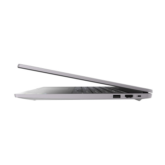 Lenovo IdeaPad 3 Chromebook 82N4002WGE – 15,6" FHD, Intel Pentium N6000, 8 Gt RAM-muistia, 128 Gt eMMC, ChromeOS