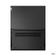 Kannettava tietokone Lenovo V15 G4 AMN, 15.6 FHD, AMD Ryzen 5, RAM 16GB, 512GB SSD, AMD Radeon 610M Graphics, Windows 11 Home, Business Black 82YU00XEGE