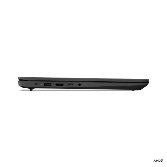 Kannettava tietokone Lenovo V15 G4 AMN, 15.6 FHD, AMD Ryzen 5, RAM 16GB, 512GB SSD, AMD Radeon 610M Graphics, Windows 11 Home, Business Black 82YU00XEGE