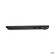 Kannettava tietokone Lenovo V15 G4 AMN, 15.6 FHD, AMD Ryzen 5, RAM 16GB, 512GB SSD, AMD Radeon 610M Graphics, Windows 11 Home, Business Black 82YU00XEGE
