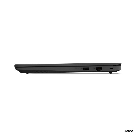 Kannettava tietokone Lenovo V15 G4 AMN, 15.6 FHD, AMD Ryzen 5, RAM 16GB, 512GB SSD, AMD Radeon 610M Graphics, Windows 11 Home, Business Black 82YU00XEGE