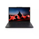 Kannettava tietokone Lenovo ThinkPad L16 Gen 1, 16 WUXGA, AMD Ryzen 7 PRO, RAM 16GB, 512GB SSD, AMD Radeon 680M Graphics, Windows 11 Pro, Black 21L7001HPB