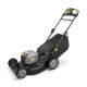 Akkuruohonleikkuri Karcher LM 530/36 Bp Pack (1.042-501.0)