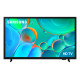 Televisio Samsung UE32H5002FKXXH LED 32" Smart
