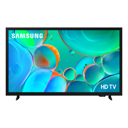 Televisio Samsung UE32H5002FKXXH LED 32" Smart