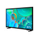 Televisio Samsung UE32H5002FKXXH LED 32" Smart