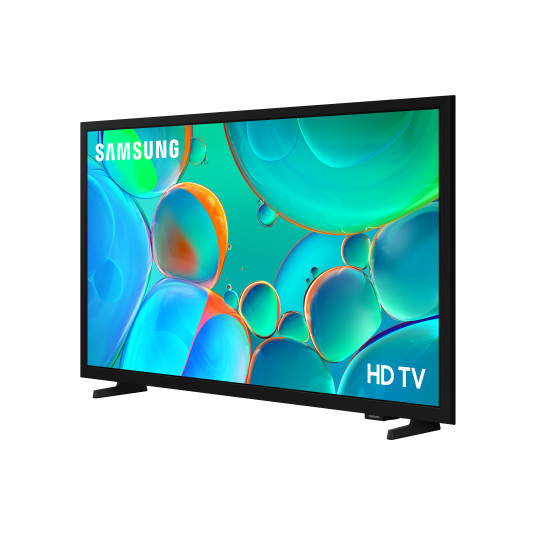 Televisio Samsung UE32H5002FKXXH LED 32" Smart
