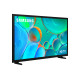 Televisio Samsung UE32H5002FKXXH LED 32" Smart