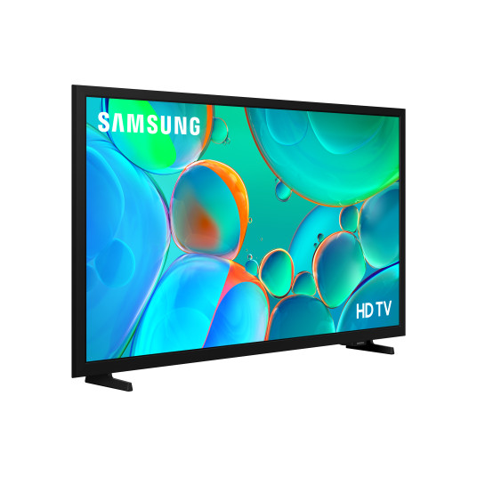 Televisio Samsung UE32H5002FKXXH LED 32" Smart