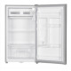 Jääkaappi BEKO RS9051PN