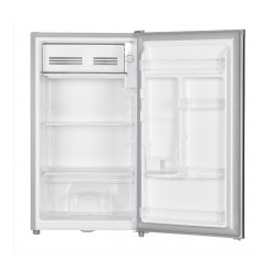 Jääkaappi BEKO RS9051PN