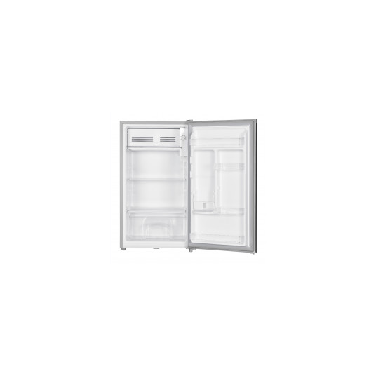 Jääkaappi BEKO RS9051PN