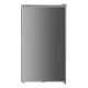 Jääkaappi BEKO RS9051PN