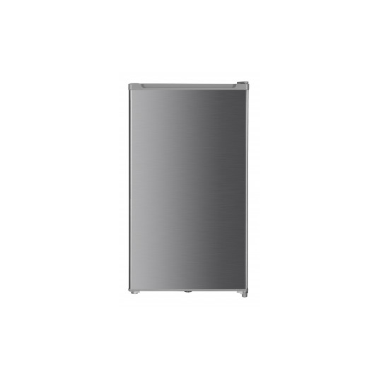 Jääkaappi BEKO RS9051PN