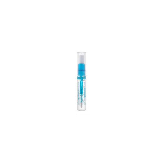 Essence Lash & Brow Gel Mascara 9 ml