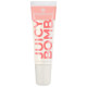 Lip Gloss Essence Juicy Bomb Shiny Lipgloss, 10ml