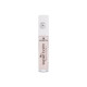 Lip Balm Essence The Super Balm Glossy Lip Treatment, 5ml
