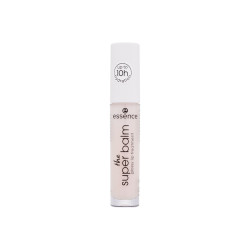 Lip Balm Essence The Super Balm Glossy Lip Treatment, 5ml