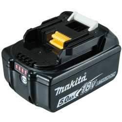 Makita 632F15-1 sähkötyökalun akku tai laturi