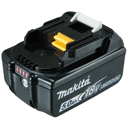 Makita 632F15-1 sähkötyökalun akku tai laturi