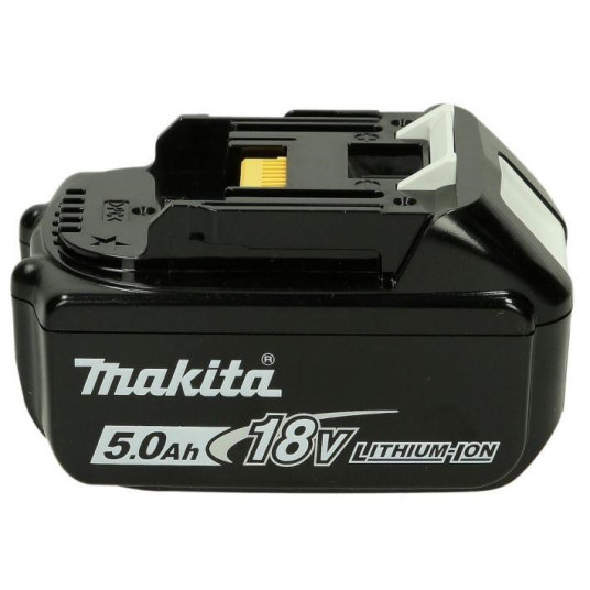 Makita 632F15-1 sähkötyökalun akku tai laturi