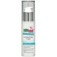 ANTI-POLLUTION HYDRATING FLUID 30 ML