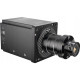 Simagic Alpha Mini Direct Drive Wheelbase (10Nm)
