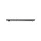 ASUS Zenbook S 14 OLED UX5406SA-PV031W Ultra 5 226V 14.0" 3K OLED 120Hz 400nits Glossy 16GB LPDDR5X SSD1TB Intel Arc WLAN+BT Cam1080 Graphic 72WHrs Win11 Zumaia Gray