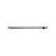 ASUS Zenbook S 14 OLED UX5406SA-PV031W Ultra 5 226V 14.0" 3K OLED 120Hz 400nits Glossy 16GB LPDDR5X SSD1TB Intel Arc WLAN+BT Cam1080 Graphic 72WHrs Win11 Zumaia Gray