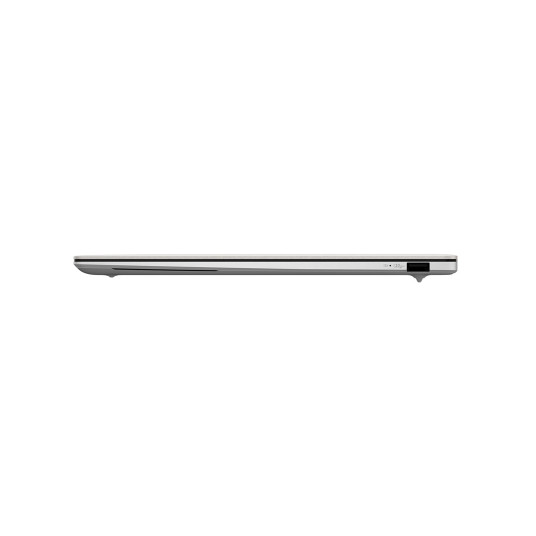 ASUS Zenbook S 14 OLED UX5406SA-PV031W Ultra 5 226V 14.0" 3K OLED 120Hz 400nits Glossy 16GB LPDDR5X SSD1TB Intel Arc WLAN+BT Cam1080 Graphic 72WHrs Win11 Zumaia Gray