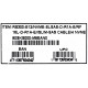Platf. kaapelit Asus RS300-E12/NVMe-SLSAS-D-R1A-E