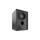 Sharp HT-SBW202 - lydbarsystem - til h