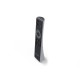 Sharp HT-SBW202 - lydbarsystem - til h