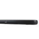 Sharp HT-SBW202 - lydbarsystem - til h