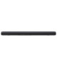 Sharp HT-SBW202 - lydbarsystem - til h