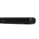 Sharp HT-SB107 2.0 Compact Soundbar for TV up to 32", HDMI ARC/CEC, Aux-in, Optical, Bluetooth, 65cm, Gloss Black | Sharp | Yes | Soundbar Speaker | HT-SB107 | Gloss Black | No | USB port | AUX in | Bluetooth | Wireless connection