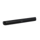 Sharp HT-SB107 2.0 Compact Soundbar for TV up to 32", HDMI ARC/CEC, Aux-in, Optical, Bluetooth, 65cm, Gloss Black | Sharp | Yes | Soundbar Speaker | HT-SB107 | Gloss Black | No | USB port | AUX in | Bluetooth | Wireless connection