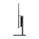 Lenovo AiO ThinkCentre Neo 50a 27 G5 i3-1315U 27.0" FHD IPS 300nits AG 16GB DDR5 SSD512 UHD NoOS Luna Grey 3Y OnSite