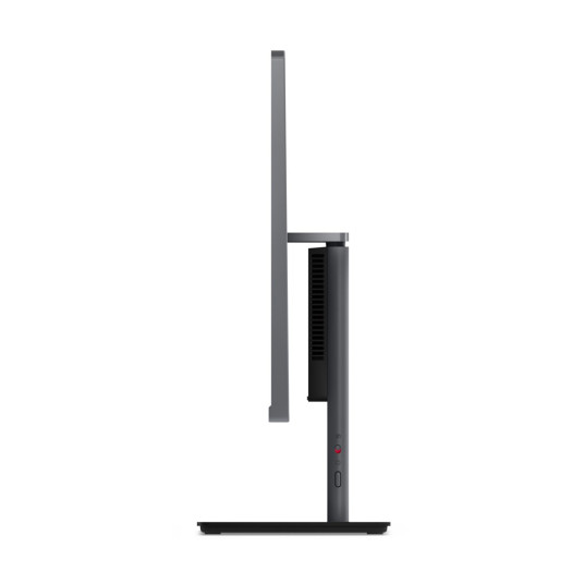 Lenovo AiO ThinkCentre Neo 50a 27 G5 i3-1315U 27.0" FHD IPS 300nits AG 16GB DDR5 SSD512 UHD NoOS Luna Grey 3Y OnSite