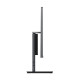 Lenovo AiO ThinkCentre Neo 50a 27 G5 i3-1315U 27.0" FHD IPS 300nits AG 16GB DDR5 SSD512 UHD NoOS Luna Grey 3Y OnSite
